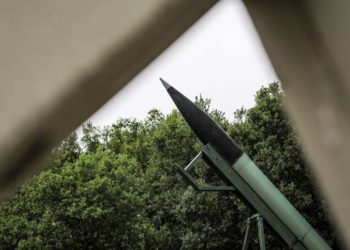 إعلام إسرائيل يكشف “الوحدة 4400” التابعة لحزب الله..من هي؟