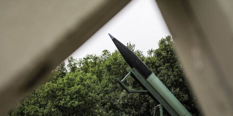 إعلام إسرائيل يكشف “الوحدة 4400” التابعة لحزب الله..من هي؟