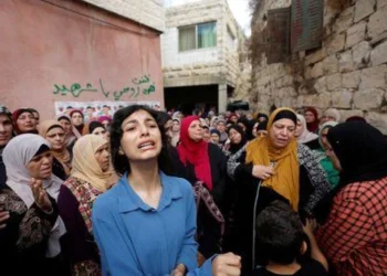 اشتباكات دامية بالضفة الغربية وهجوم بالرصاص في القدس