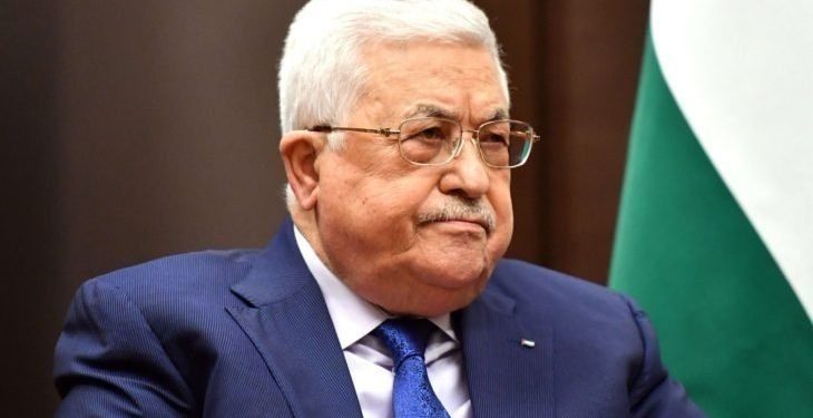 إسرائيل إزاء الضفة.. انتحار بحبل “البلقنة” أم “حل الدولتين”؟