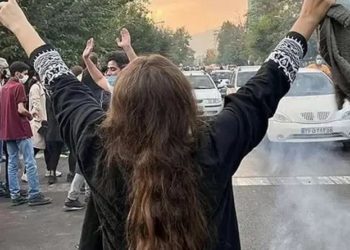 انتفاضة إيران تنتظر الغائبين… ماذا ينتظر الاحوازيون؟