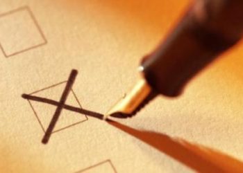 النقد الذاتي، شجاعة يصعب امتلاكها