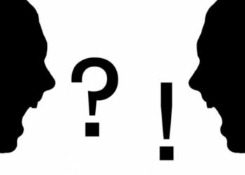 “الثورة” تشتم أبناءها وبناتها