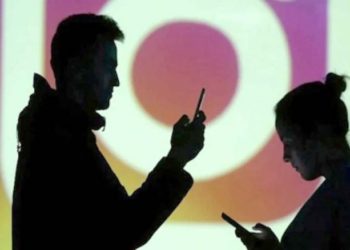 العرب بين حضور رقابة السلطة وغياب رقابة المجتمع