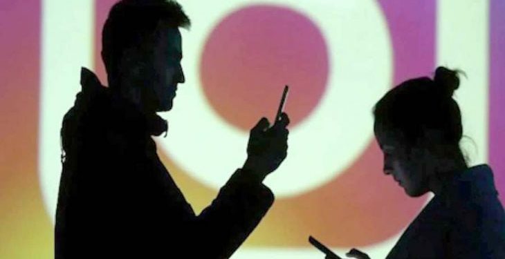 العرب بين حضور رقابة السلطة وغياب رقابة المجتمع