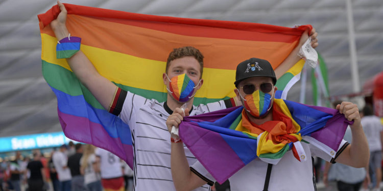 الهجوم الذي تتعرض له (قَطَر)