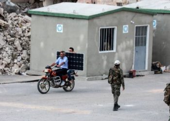 الإعدامات الميدانية.. أسلوب جديد لقوات النظام السوري في درعا