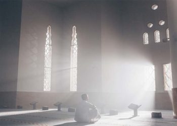 الأفكار الأساسية في المنطقة في المائة عام الأخيرة