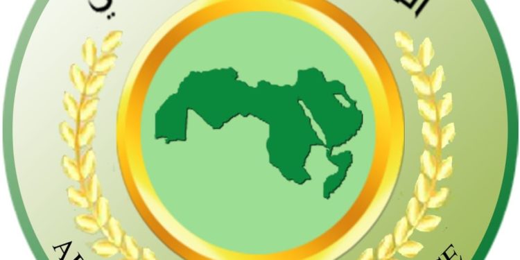 بيان تضامن مع الشعوب المضطهدة على يد النظام الإرهابي الإيراني