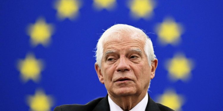 بستان بوريل وبستان هشام