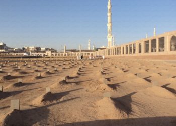 جذور الانحراف في الفكر الإسلامي -1