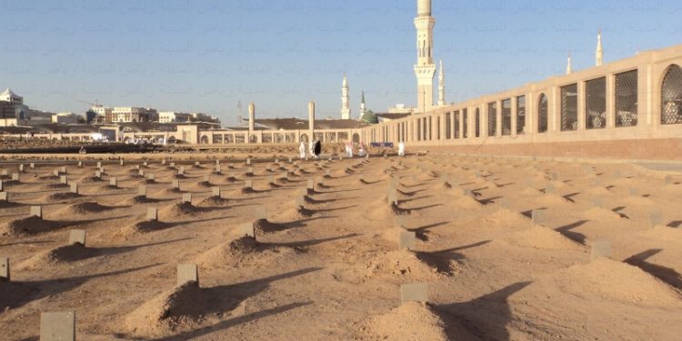 جذور الانحراف في الفكر الإسلامي -1