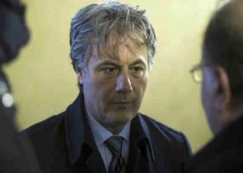 حول أوهام ” المجلس العسكري الانتقالي “