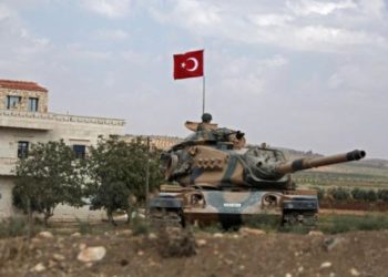 فشل “تحرير الشام” في هزيمة الفيلق الثالث وموقف حاسم للجيش التركي. ماذا سيحدث؟