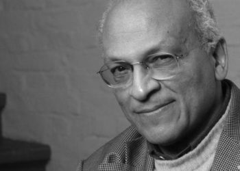 في ذكرى”جمال الغيطاني “