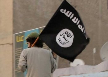 قيادي في تنظيم «الدولة» يكشف عن اجتماعه بمسؤول مخابراتي للنظام السوري لتنفيذ اغتيالات في درعا