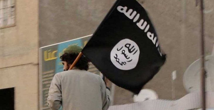 قيادي في تنظيم «الدولة» يكشف عن اجتماعه بمسؤول مخابراتي للنظام السوري لتنفيذ اغتيالات في درعا