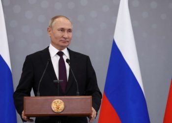 كيف تقرأ إسرائيل مساعدة الإيرانيين لروسيا في حربها ضد أوكرانيا؟