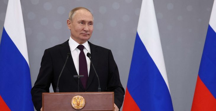 كيف تقرأ إسرائيل مساعدة الإيرانيين لروسيا في حربها ضد أوكرانيا؟