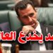 بشار الأسد: كيف خدع العالم؟