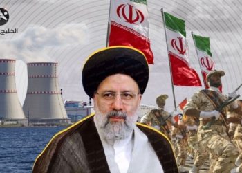 معهد أميركي: احتجاجات إيران تجعل إحياء الاتفاق النووي أكثر إلحاحًا