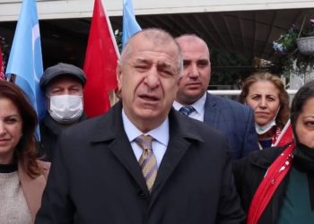 مستقبلنا المشترك بين فكي الجهل والعنصرية