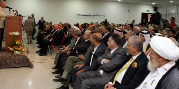 من يهدد الأمن القومي الأردني: إيران أم إسرائيل؟