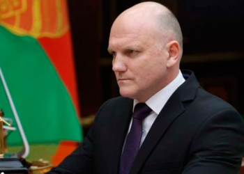 تشكيل محور الشر “مينسك – موسكو” في أوروبا