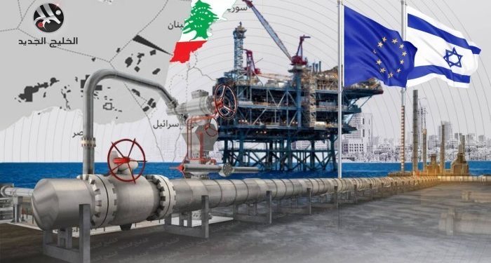 معهد إسرائيلي: 3 مكاسب استراتيجية من الاتفاق الحدودي مع لبنان