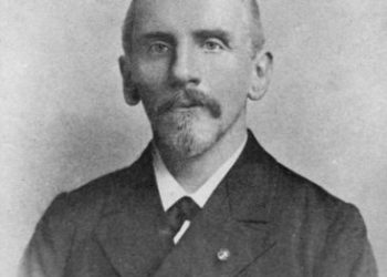 مراجعة لكتاب ” الثورة في شبه الجزيرة العربية”The revolt in Arabia ” الكاتب : دي . سنوك . هرخرونييه   D.Snouck . Hurgronje