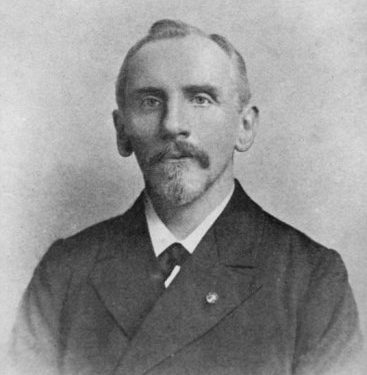 مراجعة لكتاب ” الثورة في شبه الجزيرة العربية”The revolt in Arabia ” الكاتب : دي . سنوك . هرخرونييه   D.Snouck . Hurgronje