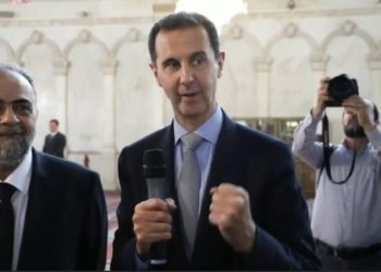 من أين تأتي بالحماقة كلها