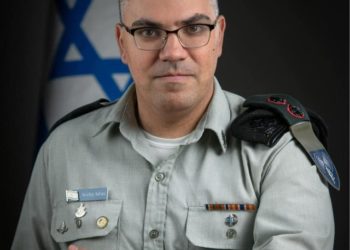 مروة تحذرنا من أضاليل أفيخاى!