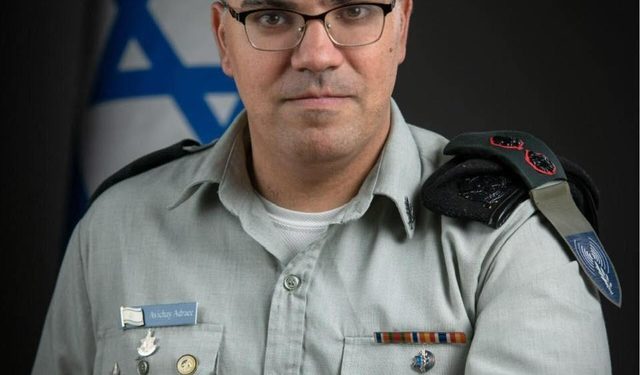 مروة تحذرنا من أضاليل أفيخاى!