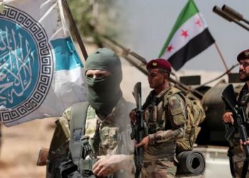 مطالب “تحرير الشام” تعرقل التوصل إلى اتفاق يوقف القتال مع “الفيلق الثالث” بعفرين