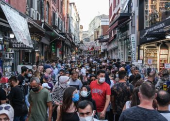 «وشائج أخوية» لمستقبلٍ مشترك