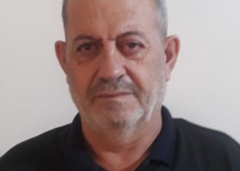 يوسف الغوش: في جريمة الكيماوي لا يضيع حق وراءه مُطالب