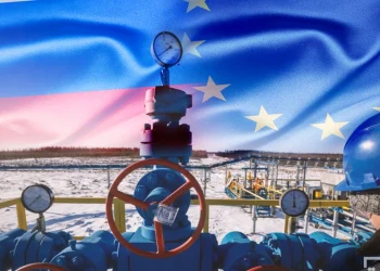 أوروبا تفشل في التوافق على وضع حد أقصى لأسعار النفط الروس .. وبوتين يحذّر من “عواقب وخيمة”