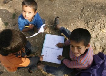 أوجاع السوريين في الشمال مستمر إلى متى؟