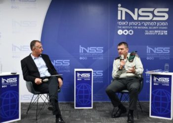 إسرائيل تربط إيقاف الضربات في سورية بالابتعاد عن إيران