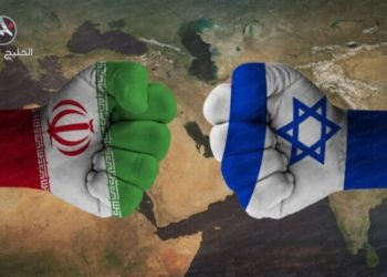 إيران تواصل محاولاتها لضرب أهداف إسرائيلية في الخارج.. هل تنجح؟