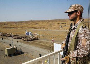 إيران تنقل الأسلحة إلى سورية تحت غطاء شحنات غذائية