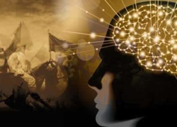 الإسلام والسياسة والبراغماتية