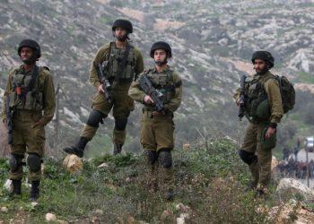 المجتمع الدولي ومحاسبة الاحتلال على جرائمه