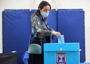 تنامي العنصرية والتطرف في المجتمع الإسرائيلي