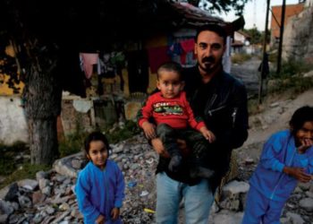 تركيا تعلن عودة أكثر من 531 ألف سوري «طوعاً»تصعيد الهجمات بالحسكة… ودورية مع القوات الروسية في عين العرب