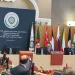 توجهات القمة العربية في الجزائر نحو المسألة السورية
