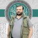 جهاد عيسى الشيخ.. رجل ظل يقود دبلوماسية “تحرير الشام”