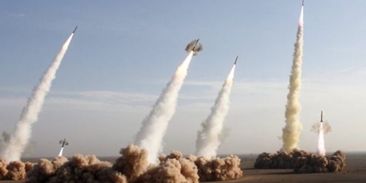 حسابات الحرب والسلام في صعود اليمين وموقف أوروبا من تزويد إيران روسيا السلاح