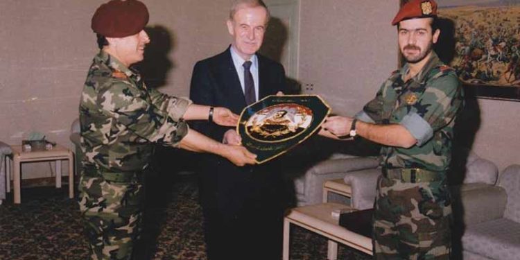 رسالة إلى وريث الصدفة